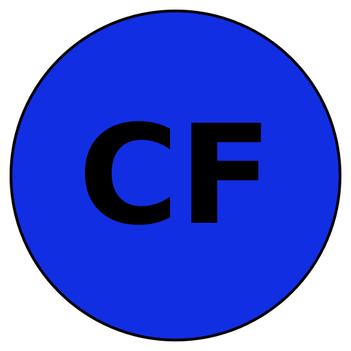 ClarityFit